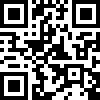 https://imna.ir/x8VCH