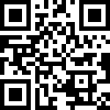 https://imna.ir/x8Sp6