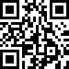 https://imna.ir/x8bbt