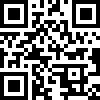 https://imna.ir/x87Fb