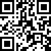 https://imna.ir/xb79h