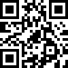 https://imna.ir/x6StN