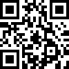 https://imna.ir/x9GpN