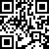 https://imna.ir/xbbx2