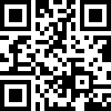 https://imna.ir/x9wBZ