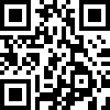 https://imna.ir/x9hX6