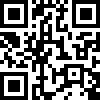 https://imna.ir/xb9dx