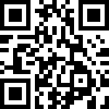 https://imna.ir/x9mXt