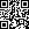 https://imna.ir/x7MGF