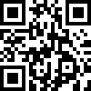 https://imna.ir/x99df