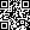 https://imna.ir/x9YJY