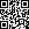 https://imna.ir/x7Knx