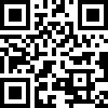 https://imna.ir/x9dPn