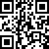 https://imna.ir/x7Vvf