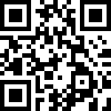 https://imna.ir/x7hLH
