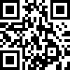 https://imna.ir/x98cC