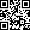 https://imna.ir/x8FFQ