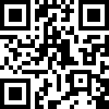 https://imna.ir/x94T8
