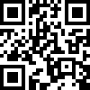 https://imna.ir/x9Sjm