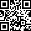 https://imna.ir/x7LSp