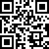 https://imna.ir/x7vXD