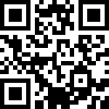 https://imna.ir/x9PDg