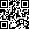https://imna.ir/x8TtN