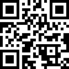 https://imna.ir/x7MGR
