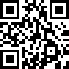 https://imna.ir/xbcXF