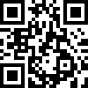 https://imna.ir/x97DM