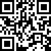 https://imna.ir/x734K