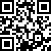 https://imna.ir/x745r