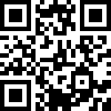 https://imna.ir/x8Cfc