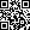 https://imna.ir/x5TsP