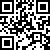 https://imna.ir/x8wTb