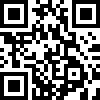 https://imna.ir/x3YWt