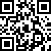 https://imna.ir/x6NtF