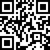https://imna.ir/x8Wt8