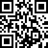 https://imna.ir/x6d83