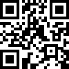 https://imna.ir/x964P