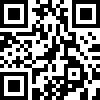 https://imna.ir/x8rnP