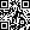 https://imna.ir/x93fn