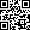 https://imna.ir/x9FHN