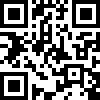 https://imna.ir/x6FTw
