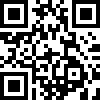 https://imna.ir/x6MZq