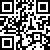 https://imna.ir/x8hm6