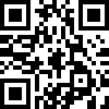 https://imna.ir/x8BvV
