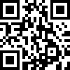 https://imna.ir/x99Gy