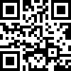 https://imna.ir/x6SLc