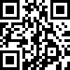 https://imna.ir/xbrwb